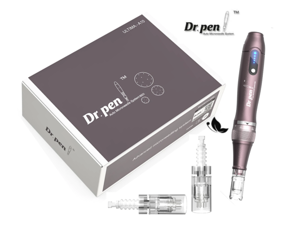 dr pen a10 pakistan dr pen a10 pakistan