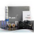 Dr Pen Ultima A6 Pakistan