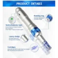 dr-pen-ultima-a6