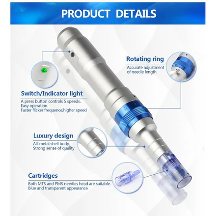 dr-pen-ultima-a6 dr-pen-ultima-a6