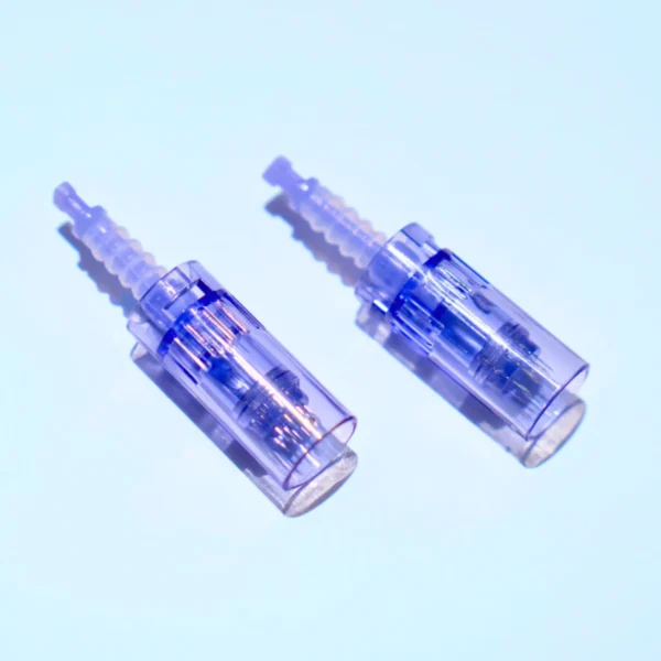 Derma Pen 36 Pin Needles Pakistan