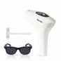 AM001 IPL Hair Removal Device in Pakistan – 36W LCD display by Medical Hub