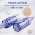 Derma Pen Nano Pin Needles Pakistan