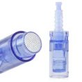 Derma Pen Nano Pin Needles Pakistan