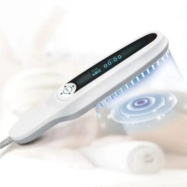 41ghJlsUhGL 41ghJlsUhGL