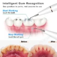 Dental tartar remover replacement tips and accessories Pakistan