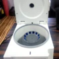 DM0408 Centrifuge Machine low speed clinical laboratory centrifuge