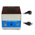 PRP Centrifuge Machine 80-1 digital blood plasma centrifuge