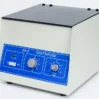 PRP Centrifuge Machine 80-2 high speed digital blood plasma centrifuge