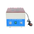 PRP Centrifuge Machine 80-1 digital blood plasma centrifuge