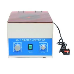 Centrifuge-Machine-80-2-300x300-1 PRP Centrifuge Machine 80-2 high speed digital blood plasma centrifuge