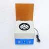 PRP Centrifuge Machine 80-2 high speed digital blood plasma centrifuge
