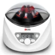 DLAB Centrifuge Machine DM0506 low speed laboratory centrifuge