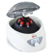 DLAB Centrifuge Machine DM0506 low speed laboratory centrifuge
