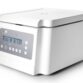 DM0424 Centrifuge Machine multi-purpose low speed laboratory centrifuge