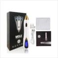 Mole Removal Pen Price in Pakistan portable skin spot removal tool