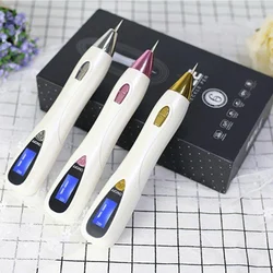 Mole Removal Pen Price in Pakistan portable skin spot removal tool