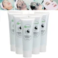 "Carbon Black Peel Off Mask 80ml – Medical Hub Pakistan"