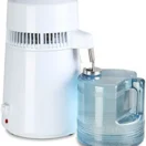 Water Distiller Machine Price in Pakistan laboratory distilled water system