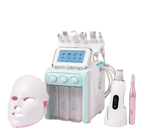 Clinical Items