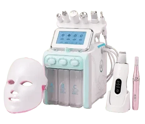 Clinical Items
