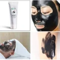 "Carbon Black Peel Off Mask 80ml – Medical Hub Pakistan"