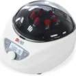 DLAB Centrifuge Machine DM0506 low speed laboratory centrifuge