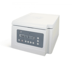 DM0424 Centrifuge Machine multi-purpose low speed laboratory centrifuge