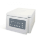 DM0424 Centrifuge Machine multi-purpose low speed laboratory centrifuge