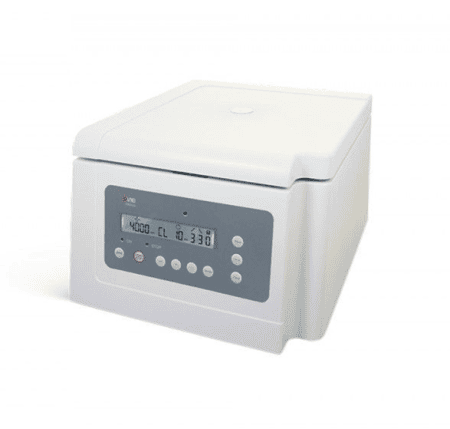 Lab Items