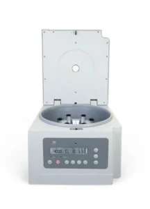DM0424 Centrifuge Machine multi-purpose low speed laboratory centrifuge