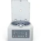 DM0424 Centrifuge Machine multi-purpose low speed laboratory centrifuge