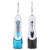 Waterpulse V300G Oral Irrigator Price in Pakistan light blue water flosser