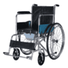 commode-wheelchair-pakistan-medical-hub