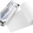 Sony UPP-110S ultrasound paper roll 110mm x 20m Type 1 Pakistan