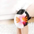 Infrared Knee Massager heat therapy wrap for elbow shoulder joint stiffness Pakistan