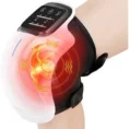 Infrared Knee Massager heat therapy wrap for elbow shoulder joint stiffness Pakistan