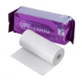 Sony UPP-110HG high glossy ultrasound thermal video printer paper 110mm Pakistan