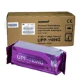 Sony UPP-110HG high glossy ultrasound thermal video printer paper 110mm Pakistan