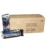 Upp110sUltrasoundThermalPaperRoll2