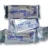 Sony UPP-110S ultrasound thermal paper roll 110mm x 20m Type 1 Pakistan