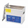 3L stainless steel digital ultrasonic cleaner with LED display Pakistan