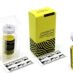 Lemon Bottle fat dissolving solution vial for body contouring Pakistan