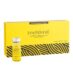 Lemon Bottle fat dissolving solution vial for body contouring Pakistan