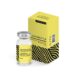 Lemon Bottle fat dissolving solution vial for body contouring Pakistan