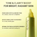 Arencia Vitamin C serum with glutathione and niacinamide price in Pakistan