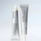 Arencia Eraser Shot Glycolic Acid Booster 30ml exfoliating cream Pakistan