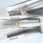 Arencia Eraser Shot Glycolic Acid Booster 30ml exfoliating cream Pakistan