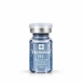 Dermaheal HL Anti-Hair Loss Solution box with 10 vials of 5ml