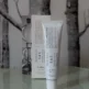 Dr Althea 345 Relief Cream 50ml Korean soothing moisturizer Pakistan